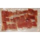 J. Ibérico de Cebo "La encina Dorada" 1kg